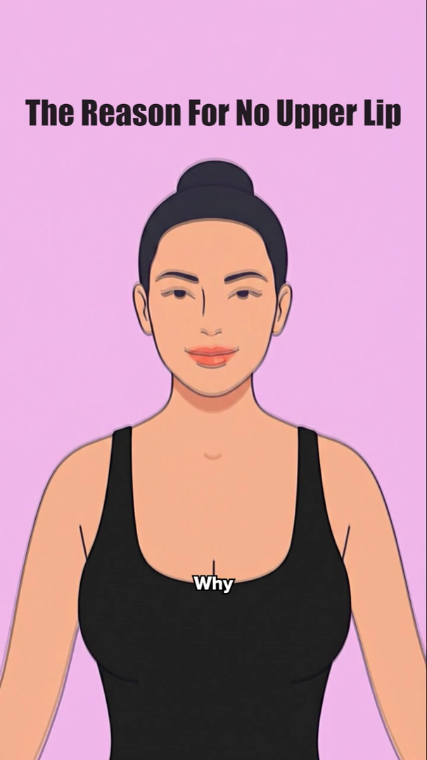 Example of 2 D Storytelling Concept Design