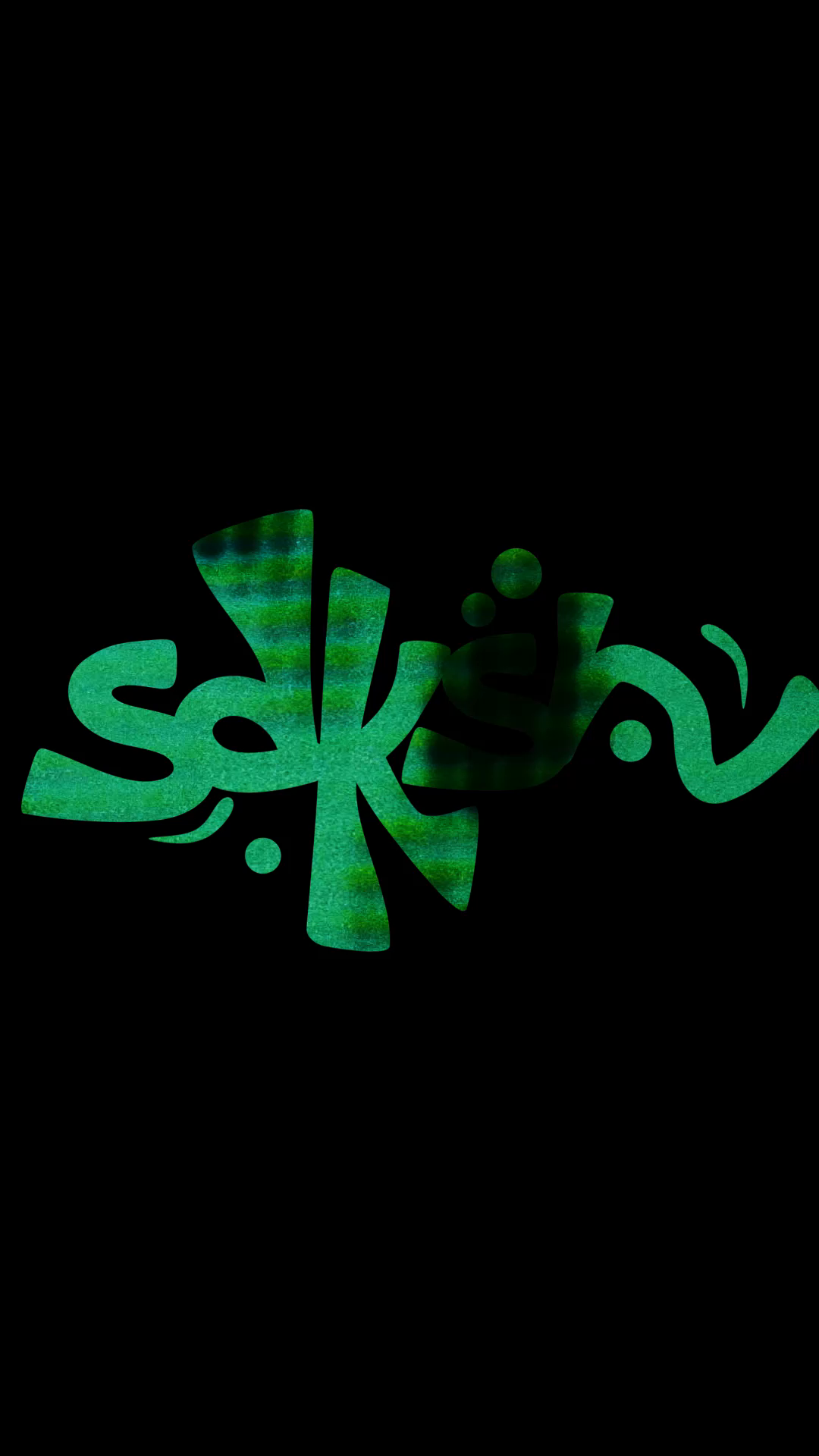 Example of Social Media Video