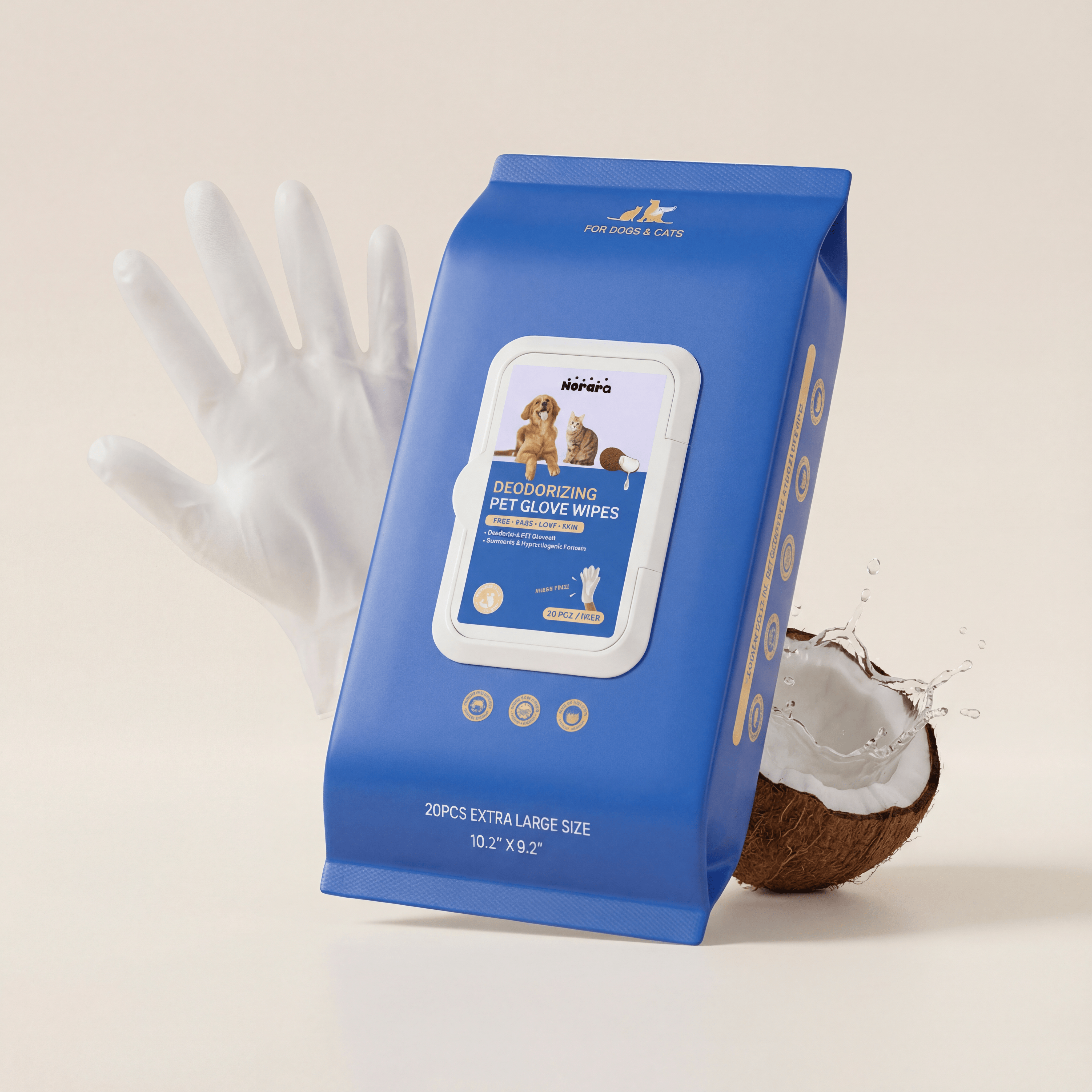 Product Images - Norara adobe photoshop ai brand identity branding image editing logo product images