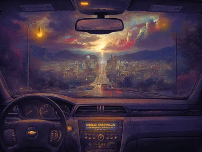 Album art design album art cartoon cover art design graphic design mixed media