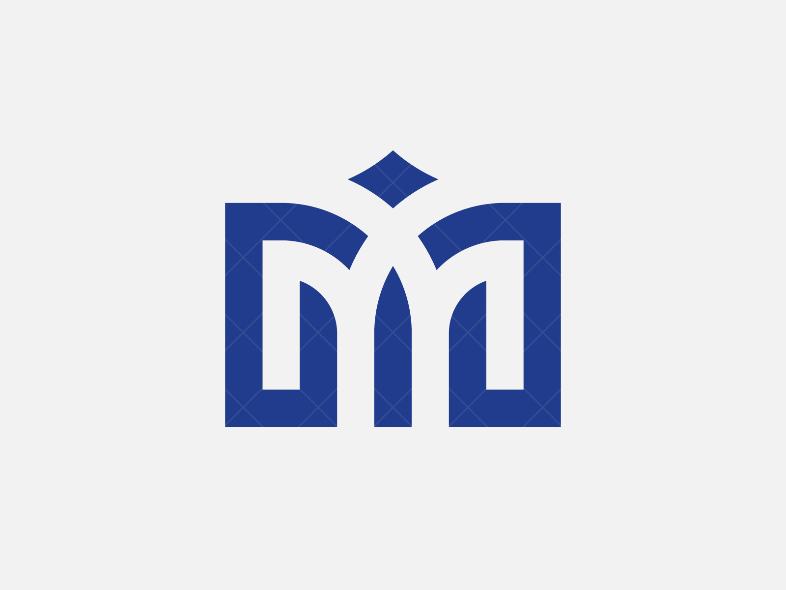 M Logo, Luxury M, Clothing Brand Logo clothing brand costom letter creative m letter m logo logodesign luxury m m initial m lettermark m logo minimal modern uniqe shape urban logo