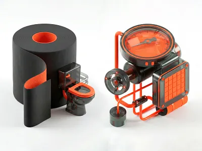 3D Icons 3d 3d art 3d design 3d icon 3d illustration art branding design icon illustration ui