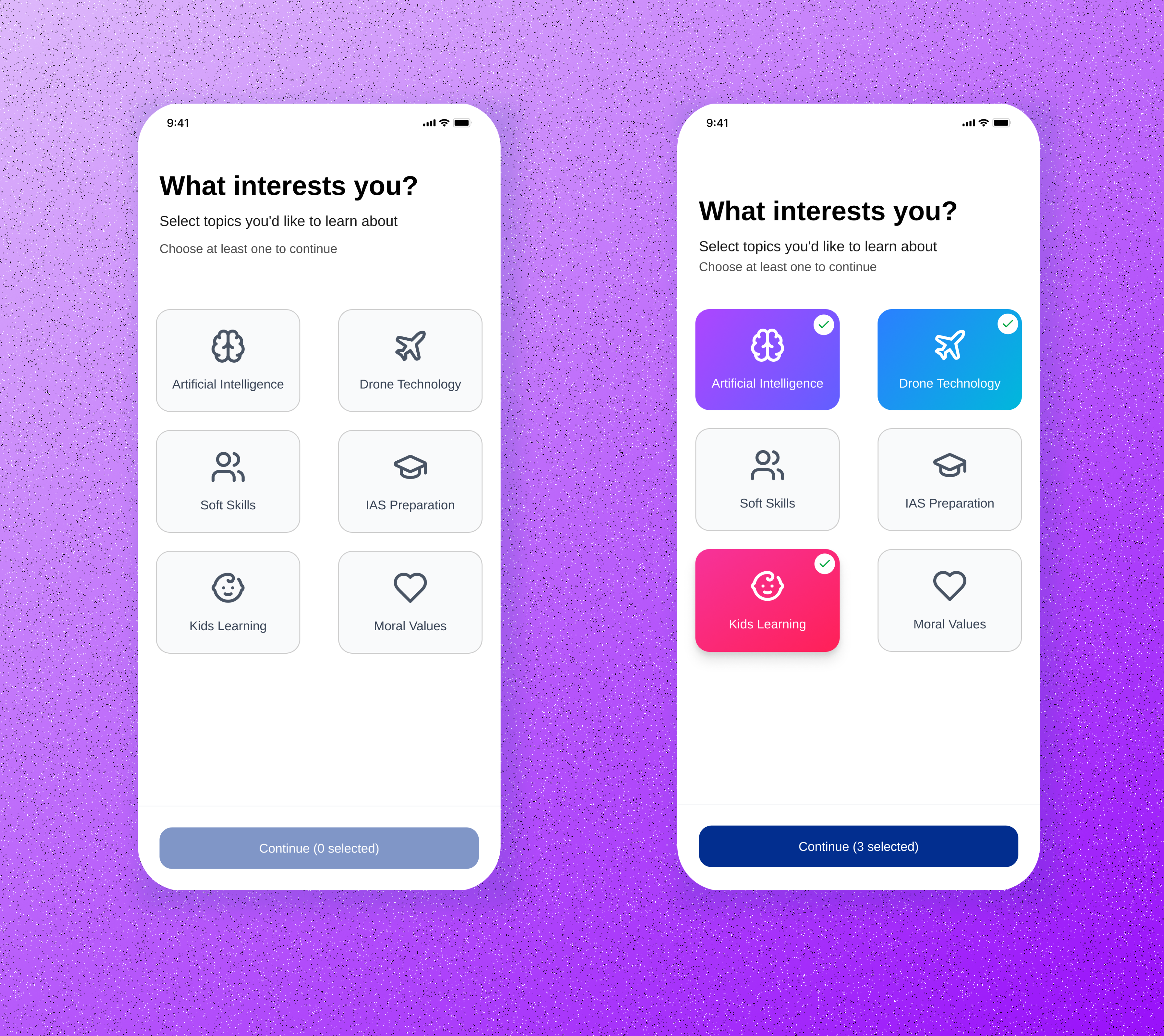 Mobile UI app category figma mobile app mobile screen mobile ui ui ux
