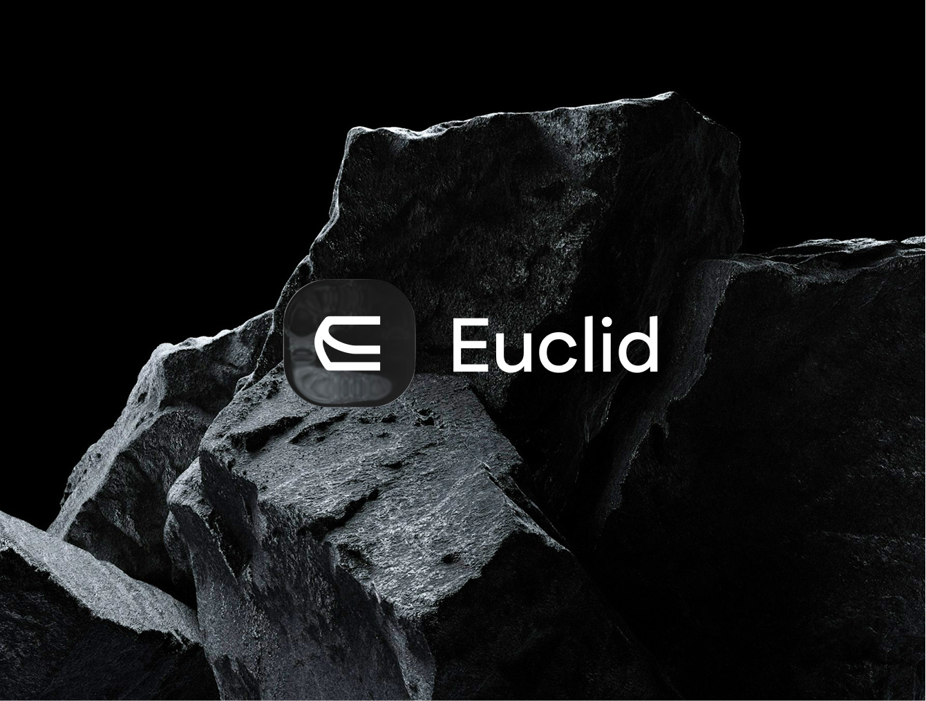 Example of Icon Style Logo Design