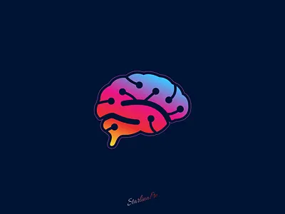 Neural Brain Letter S Tech Logo ai logo artificial intelligence logo combination mark logo cyber intelligence data science branding deep learning symbol fintech logo futuristic tech logo innovation logo letter s logo machine learning logo modern ai logo modern logo neural brain logo neural network logo s brain logo smart technology logo startup technology branding tech lettermark tech startup logo