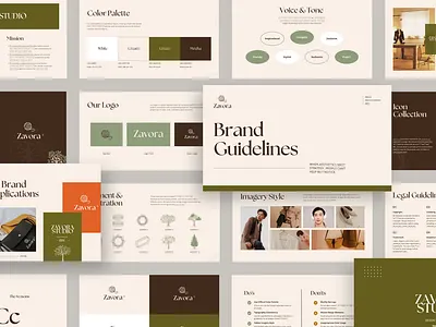 Brand Identity Designer brand identity designer branding graphic design logo ui