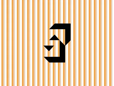 Tech brands, creative studios, digital products, gaming Logo abstract logo bold logo branding design clean logo creative logo dribbble shot futuristic logo geometric logo lettermark logo logo design logo inspiration logo mark minimal logo modern logo negative space startup logo symbol design tech branding typography logo visual identity