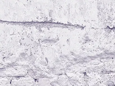 Graffiti Heart animation motion graphics