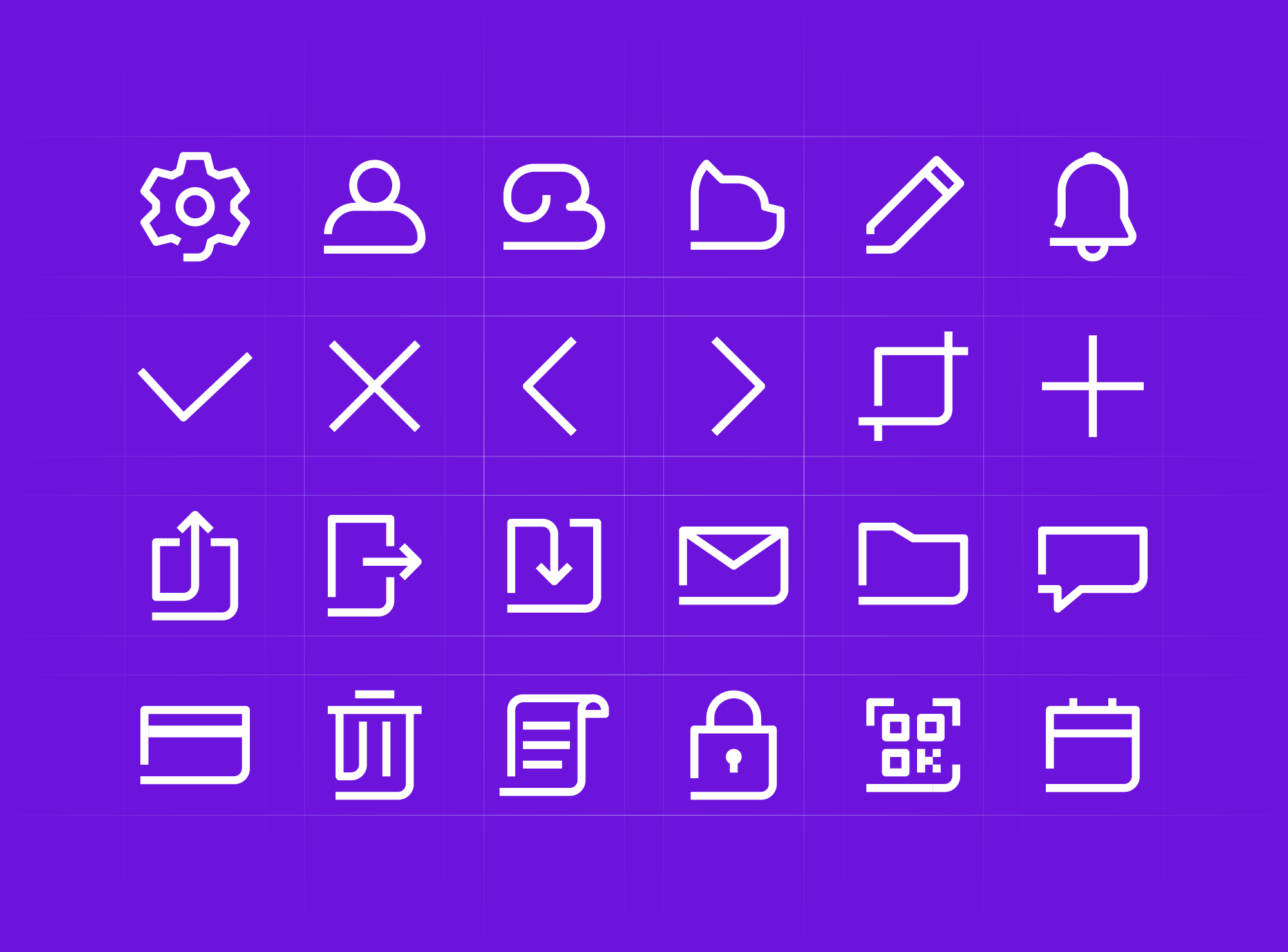 Browse thousands of Generative Ai Icon images for design inspiration ...