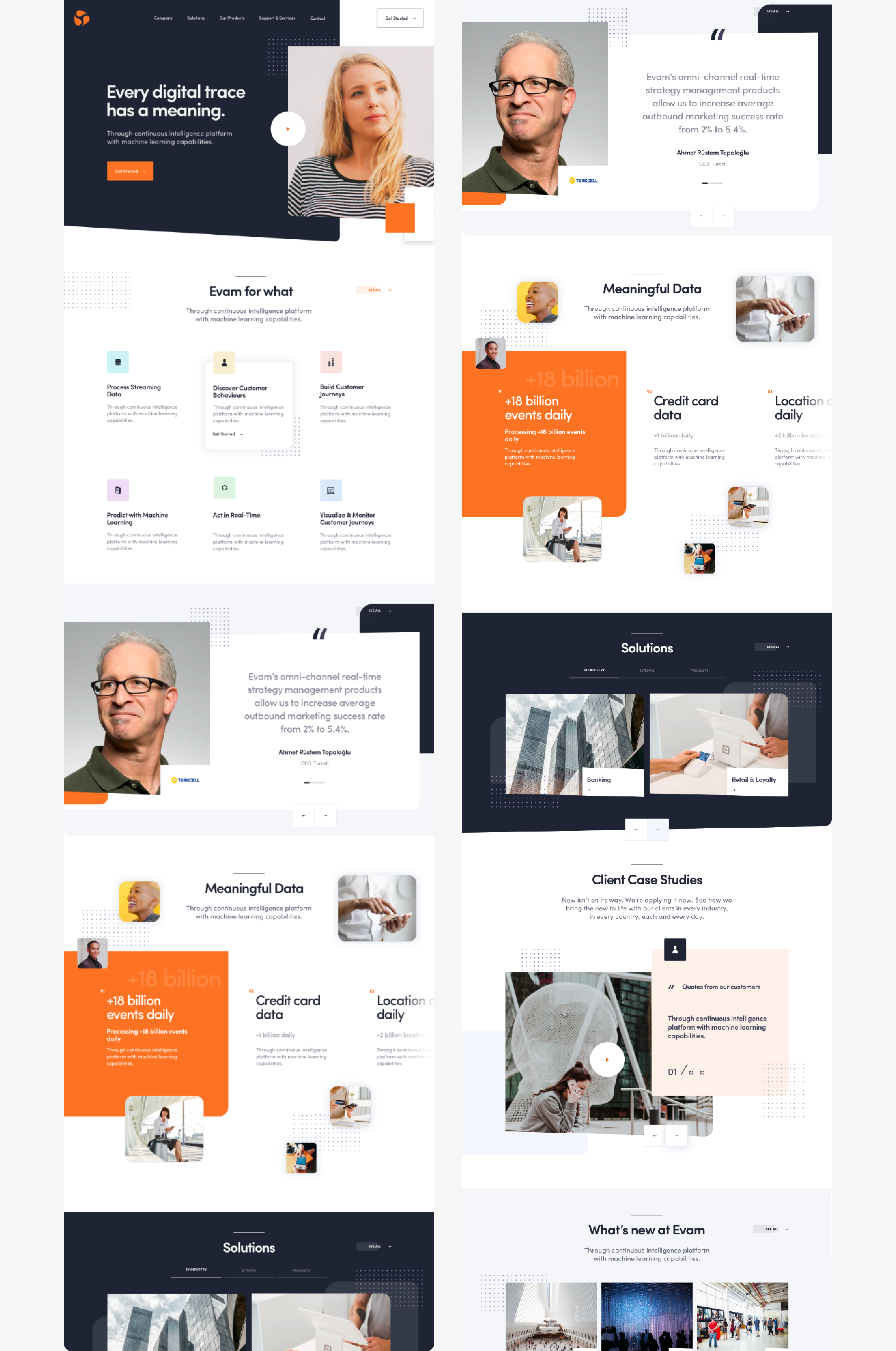 Service Now Redesign branding clean concept creative design illustration layout typography ui ux