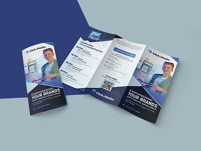 Creative and Eye-Catching Brochures for Marketing & Promo brand identity business brochure business marketing business promotion clean design company branding corporate brochure corporate identity corporate presentation creative brochure elegant design marketing brochure modern brochure premium brochure print design professional brochure professional design sleek layout stylish brochure visual communication
