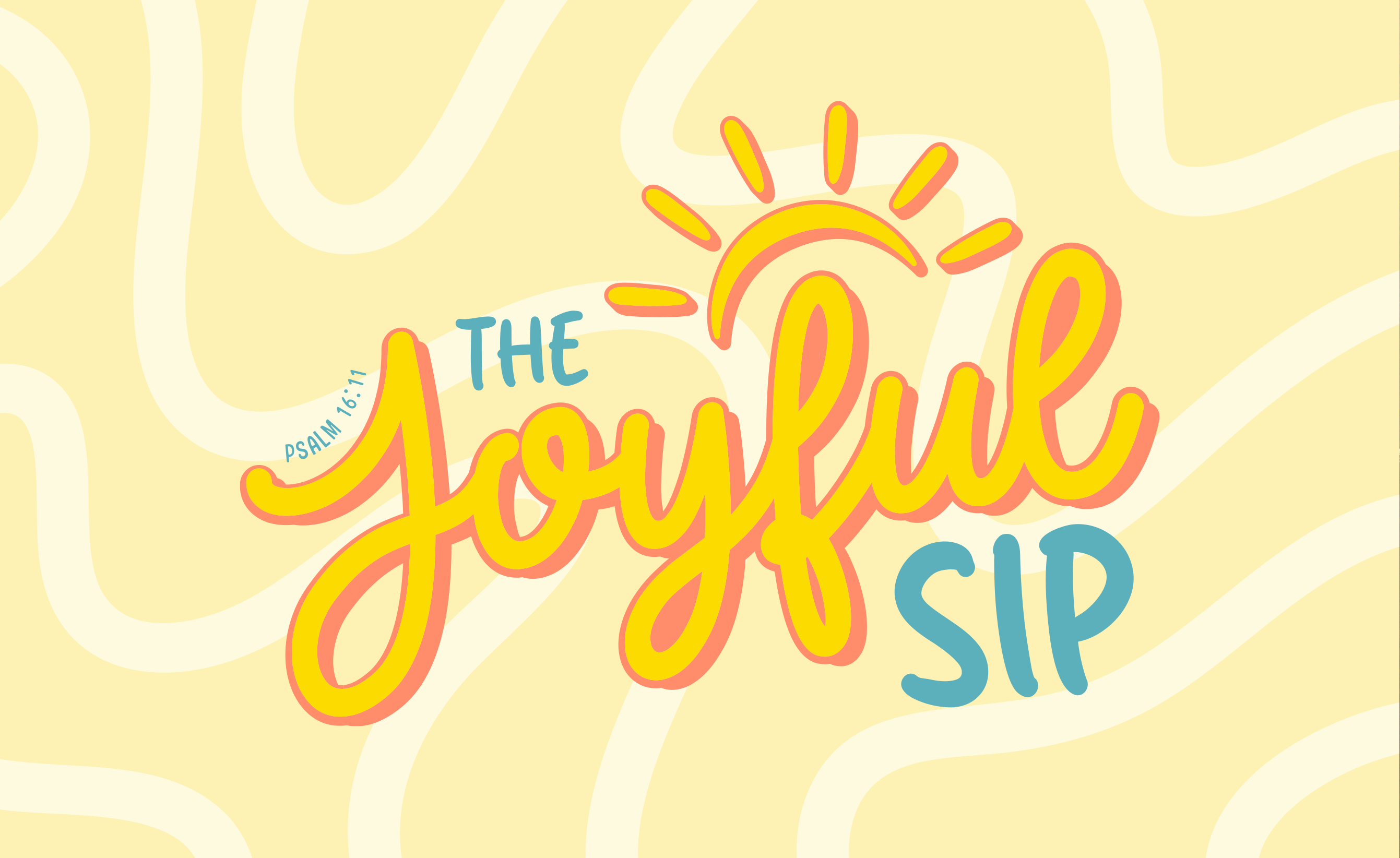 Example of Custom Logo Design & Visual Identity