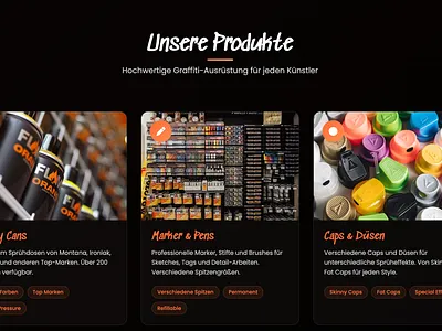 Website Redesign #2 seo web design website website redesign