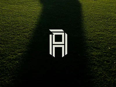 A Logo for aveeiro brand identity alphabet brand identity branding design font graphic design hand lettering hand made initial logo letter design lettering lettermark logo logo design logo type monogram monoram logo