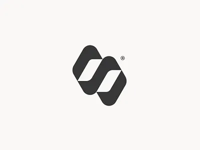 Salute Brand Mark brand design brand designer brand identity brandmark custom logo custom logo design graphic design healthcare logo icon identity designer logo logo design logo designer logo mark medical logo monogram negative space logo symbol