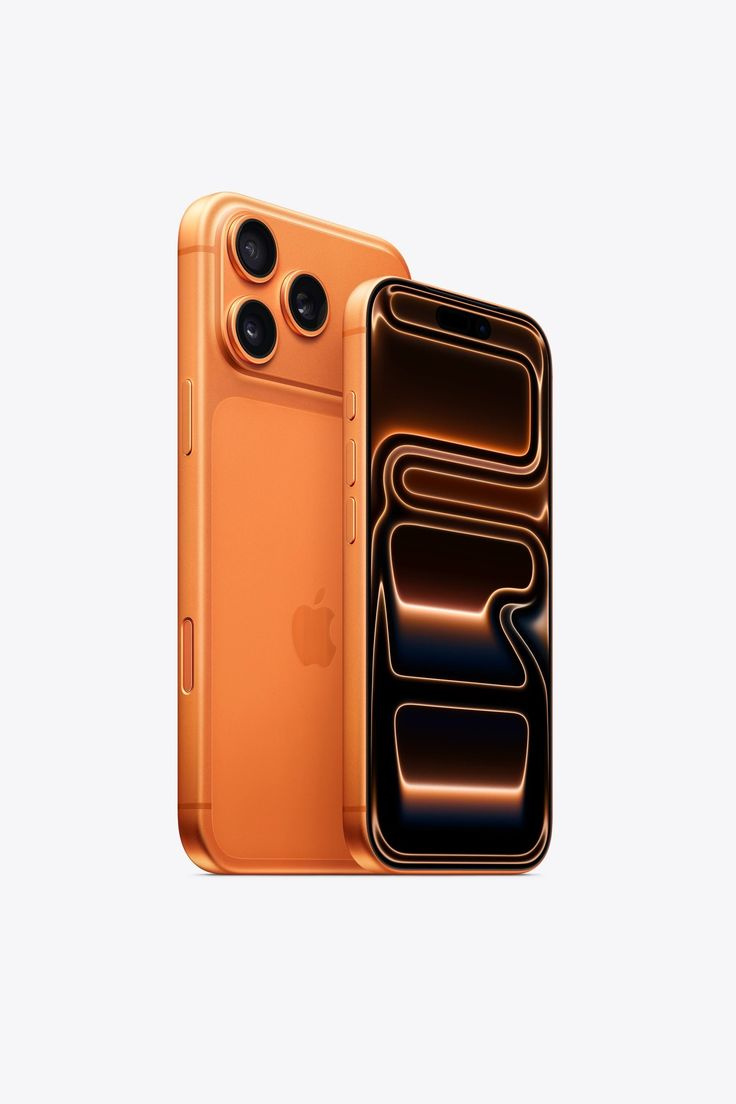 iPhone — 3D Visualization & Motion 3d 3d design after effects animation blender branding cgi graphic design motion graphics productanimation