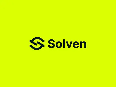 Finance Logo, Finance Brand Identity bank banking brand identity branding crypto wallets design digital money finance finance financial finance logo financial fintech icon logo logo design modern logo trading investment visual identity