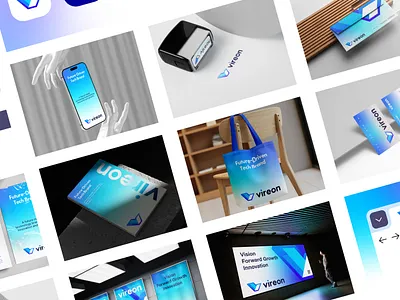 Futuristic, Tech, SaaS, Data, Fintech V letter logo and branding abstract v logo agency logo app icon brand identity designer branding branding identity corporate logo data logo fintech logo futuristic gradient v logo letter v logo logo logo branding logo designer modern v logo print saas logo tech logo visual identity
