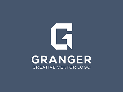 LATTER G branding brandmark brandname business design dubai graphic design lasvegas logo logoawesome logoimport logoinspire logonew logos logoxpose monogramlogo motion graphics nyc texas usa