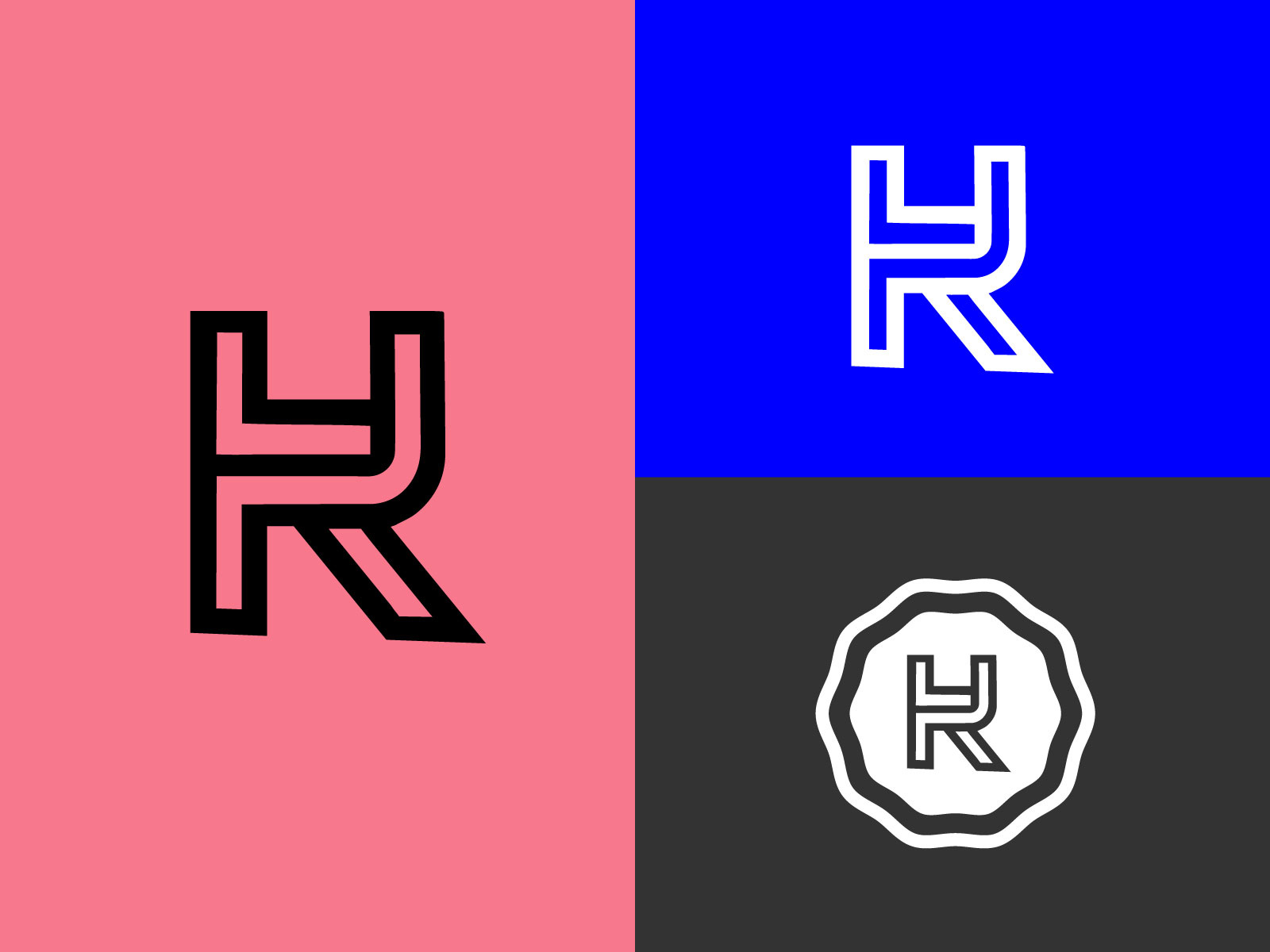 HR Logo ! branding hr abstract logo hr brand identity hr clean logo hr corporate logo hr creative logo hr flat logo hr icon logo hr letter logo hr logo hr minimal logo hr minimalist logo hr modern logo hr monogram logo hr professional logo hr simple logo hr startup branding hr typography logo logo modern logo