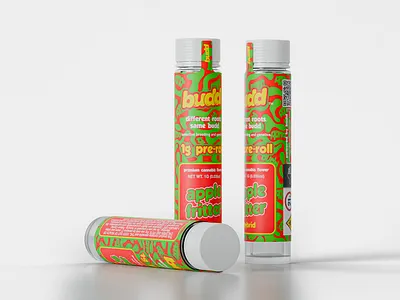 3d product modelling 3d 3d art 3d model 3d modeling blender cinema 4d label packaging packagedesign packaging packagingdesign product packaging product rendering render web design