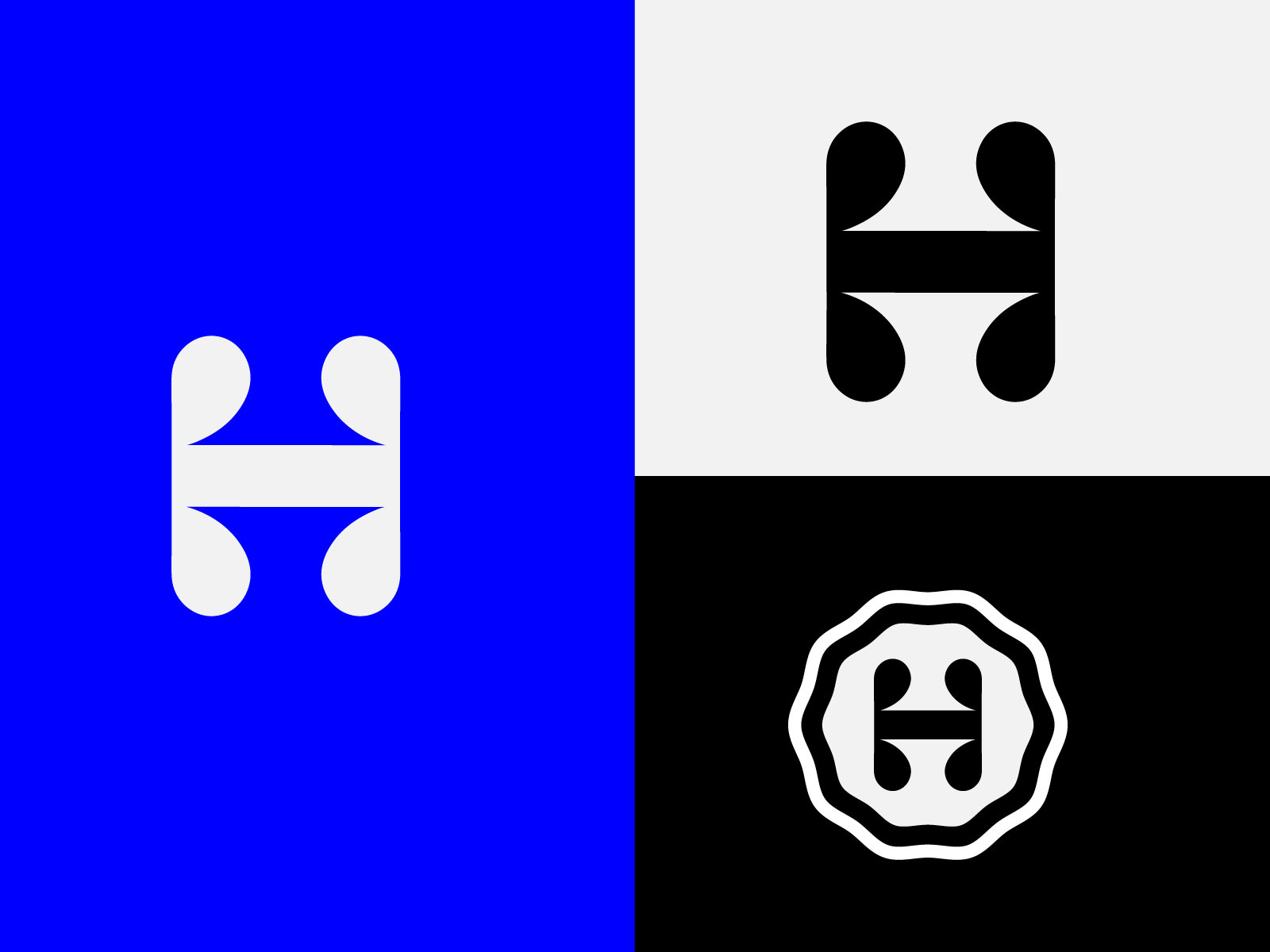 H Logo ! branding h abstract logo h brand identity h clean logo h creative logo h flat logo h icon logo h letter logo h logo h minimal logo h minimalist logo h modern logo h monogram logo h premium branding h professional logo h simple logo h typography logo logo minimal logo modern logo