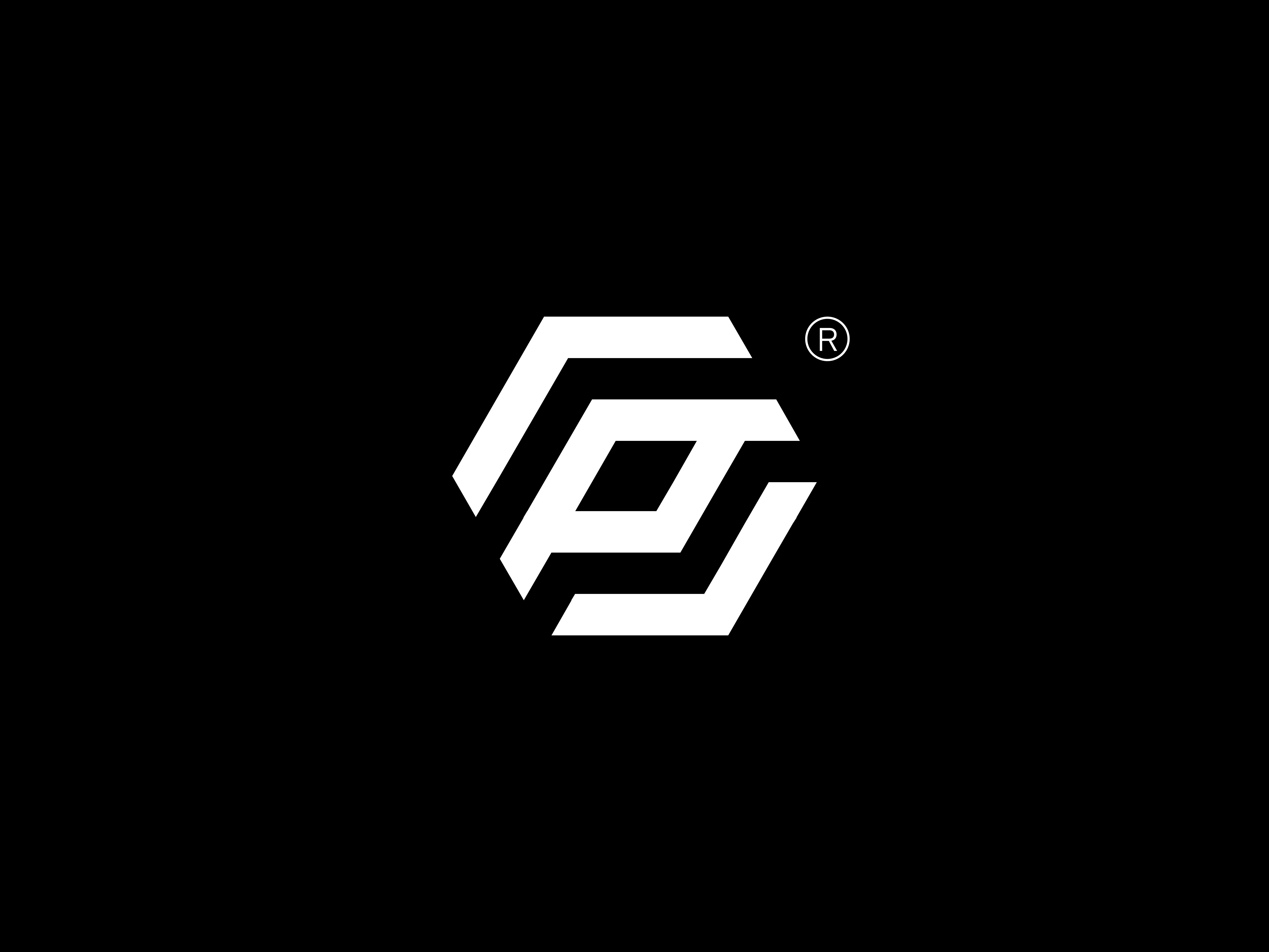 Forward, Growth, Arrow Logomark abstract logo advisory branding business grow logo direction forward geometric grow investment logo logo designer logo for sale logomark logotype marketing pictorial logo print startup upward versatile logo