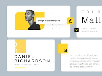Resume Template a4 branding cover letter cv graphic design minimalist resume modern resume pdf template print design professional cv resume template ui