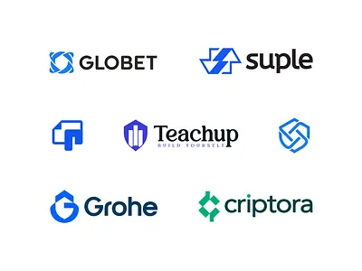 Logo collection app icons best logos branding creative logos icon logo logo 2026 logo collection logo design logofolio logos logotype minimalist modern logo tech logo technology