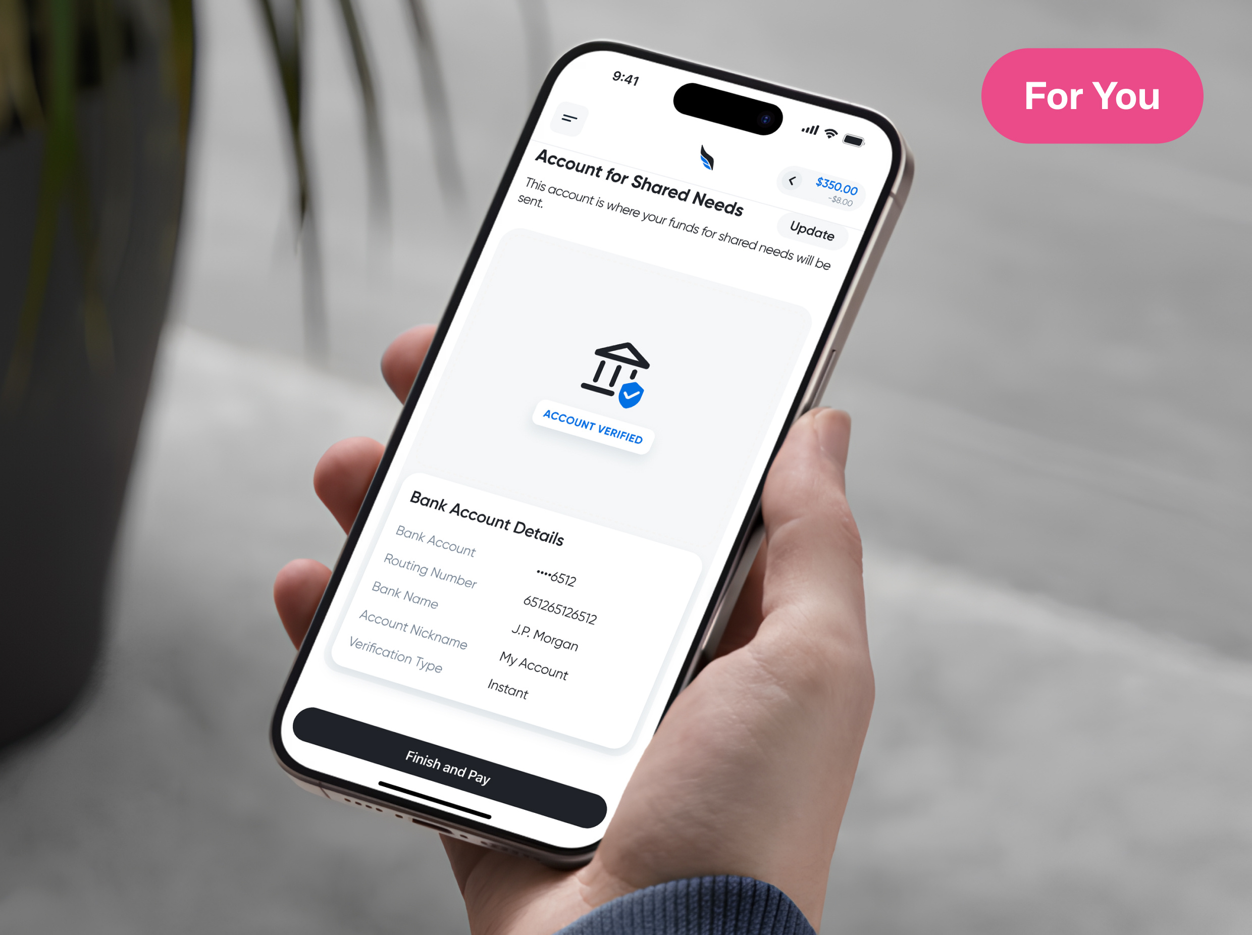 Real-time Community-driven Health Insurance Platform for SDR cost sharing platform digital health app digital product fintech compliance solution health insurance healthcare healthcare fintech healthcare payment platform healthtech hipaa compliant platform medical application member registration p2p healthcare platform progressive web app healthcare ui user retention ux web design