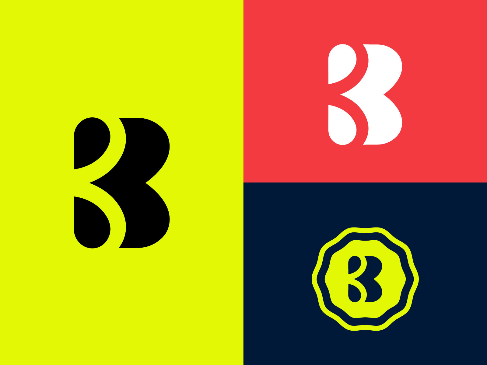 B Logo ! b abstract logo b brand identity b clean logo b creative logo b geometric logo b icon logo b logo b minimal logo b minimalist logo b modern logo b monogram logo b premium branding b professional logo b simple logo b startup logo b typography logo branding logo