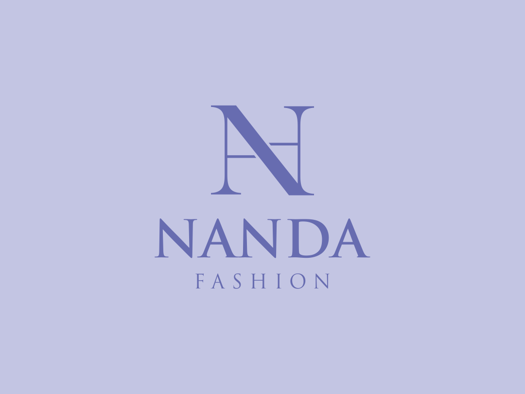 NANDA LOGOS by yumadesign_ on Dribbble