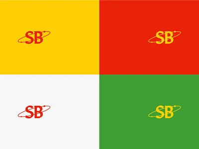 Stranger Burger Branding branding graphic design graphicdesigner logo