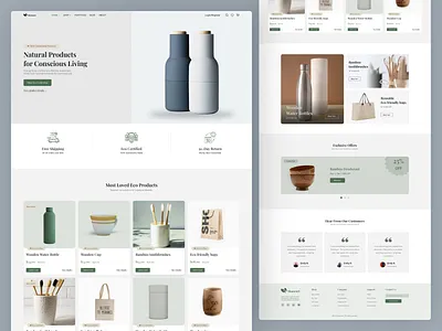 MoanCart – Ecommerce figma design Template for Online Stores design designerforux ecommerce landing page ecommerce landing page design ecommerce web design ecommerce website design ecommerce website ui illustration landing page landing page design shopping website shopping website landing page shopping website ui design template design ui uiux design uiux designer web design