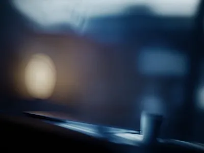 NVO: Terminal 3d 3d motion animation blockchain branding coins console crypto cryptocurrency finance fintech motion motion graphics nvo renua stocks terminal trade trading wallet