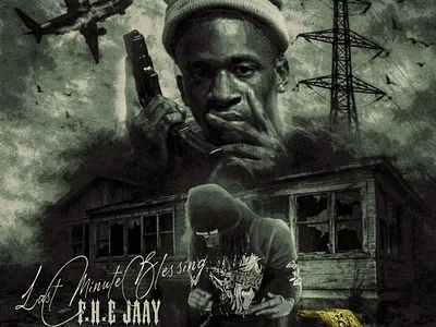 Album art design album art collage cover art design graphic design