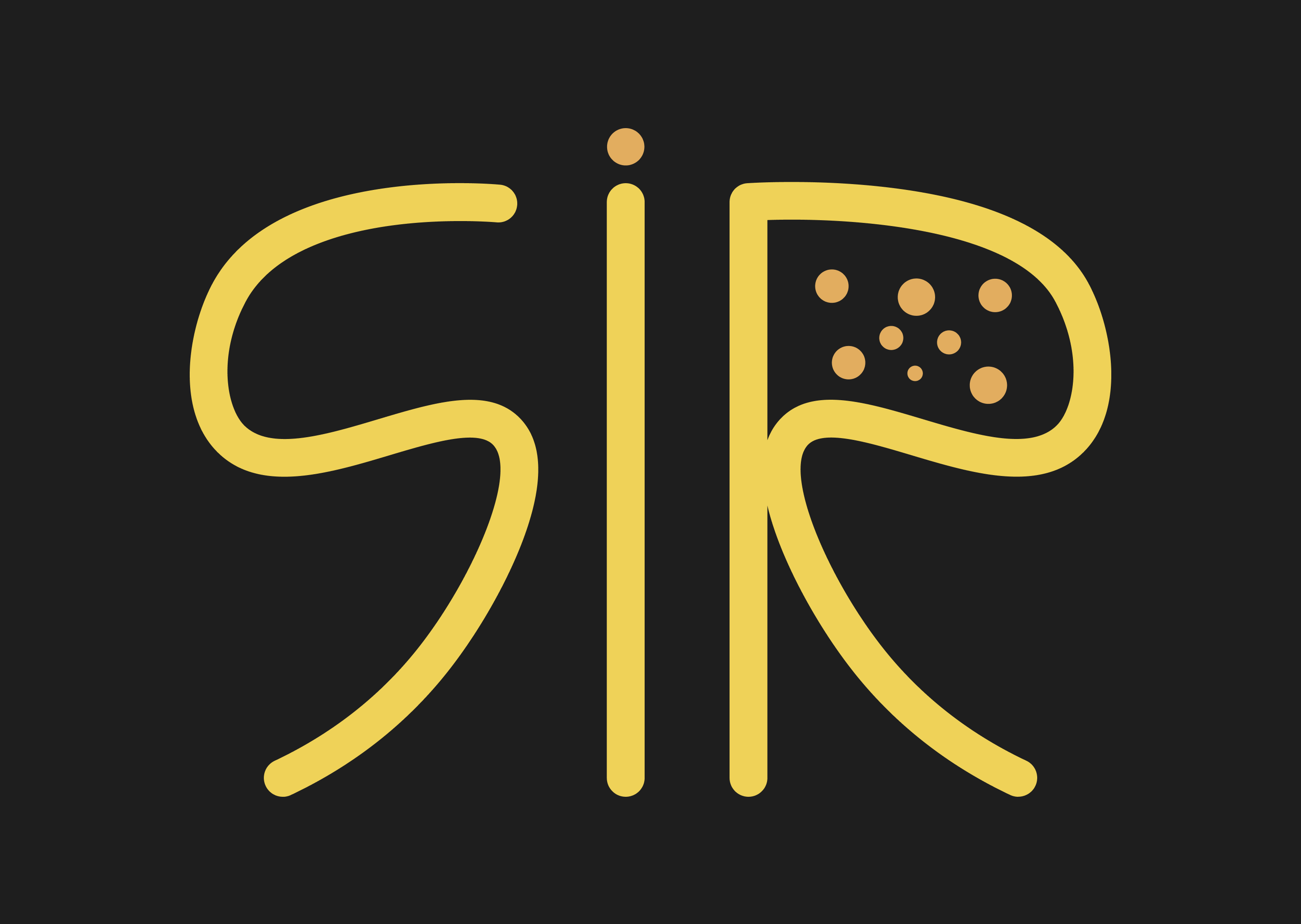 Brand Identity | Sir Cheese Restaurant brand identity branddesign branding color palette creative design dribbble graphic graphic design graphicdesign hospitality identity illustration logo luxury branding menu design packaging restaurant branding typography visualidentity