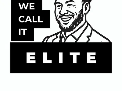 ELITE TEAM ai expert ai software designer ai software developer ai team branding design design inspiration design trends designer developers development expert fitness ghl expert gohighlevel gohighlevel developer graphic design instagram software developer talented designer ui