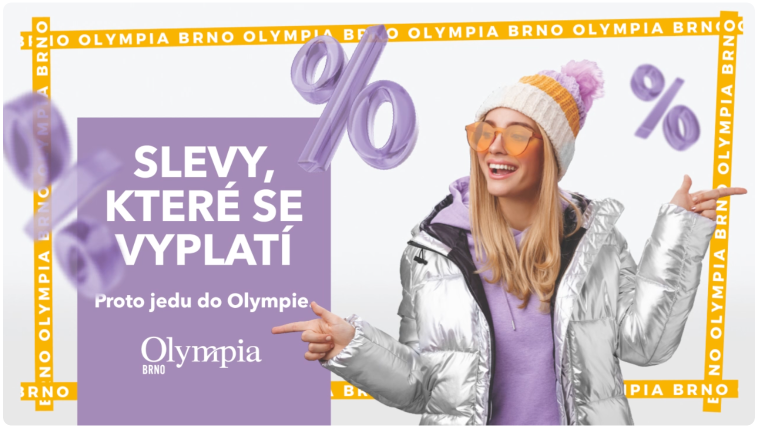 Animated Campaign Banners animated animation banners brand branding design graphic design online photo manipulation social typography vector