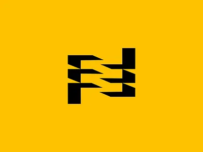 N Tech Letter Logo abstract logo bold logo brand identity brand mark clean branding creative logo dribbble design flat logo futuristic logo geometric logo lettermark logo logo design logo inspiration minimal logo modern branding startup branding symbol design tech logo typography logo visual identity
