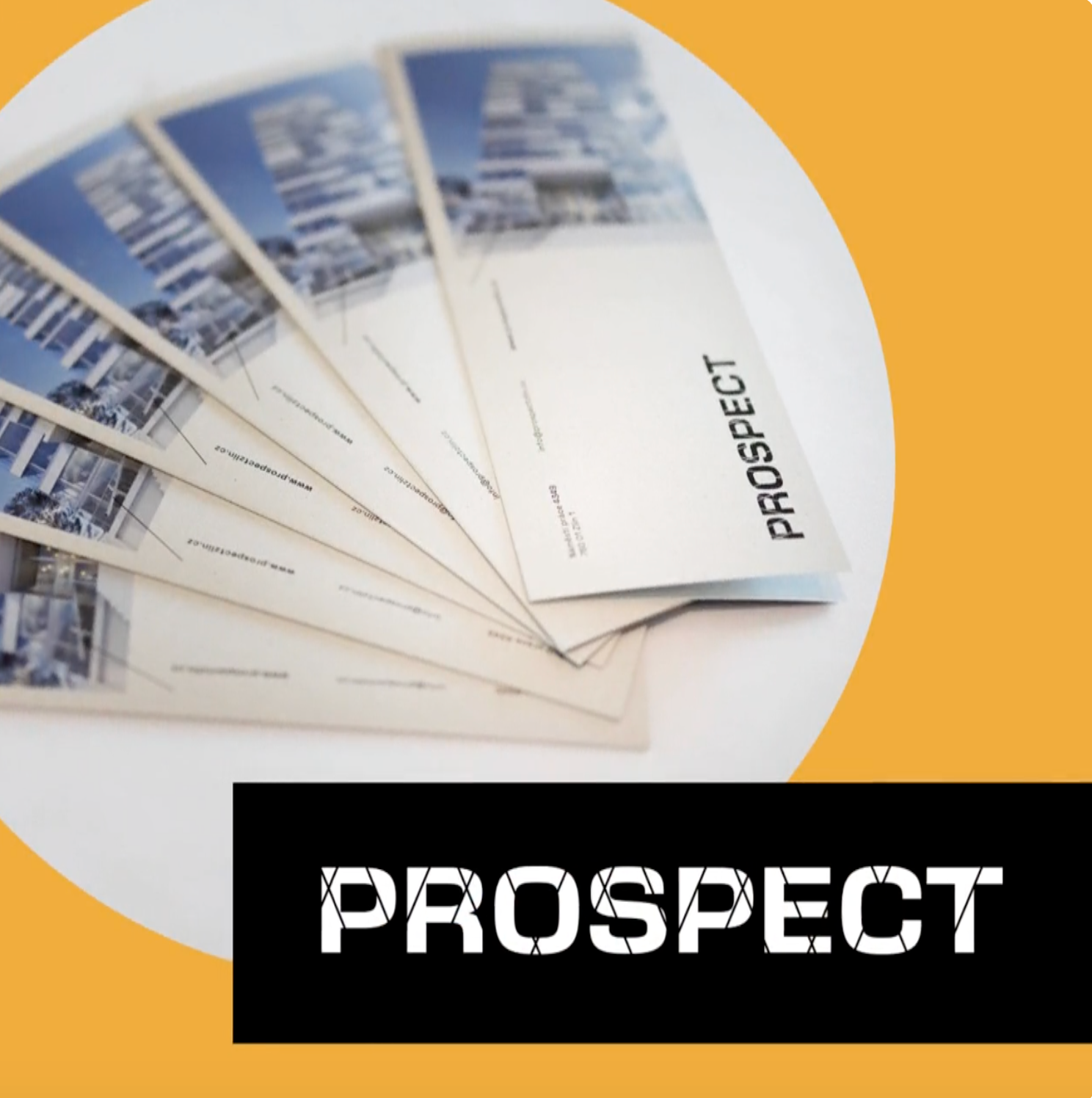 Animation for Real Estate Presentation animate animation brand branding design graphic design minimalistic motion motion graphics photo presentation typography vector