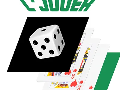 logo casino logo