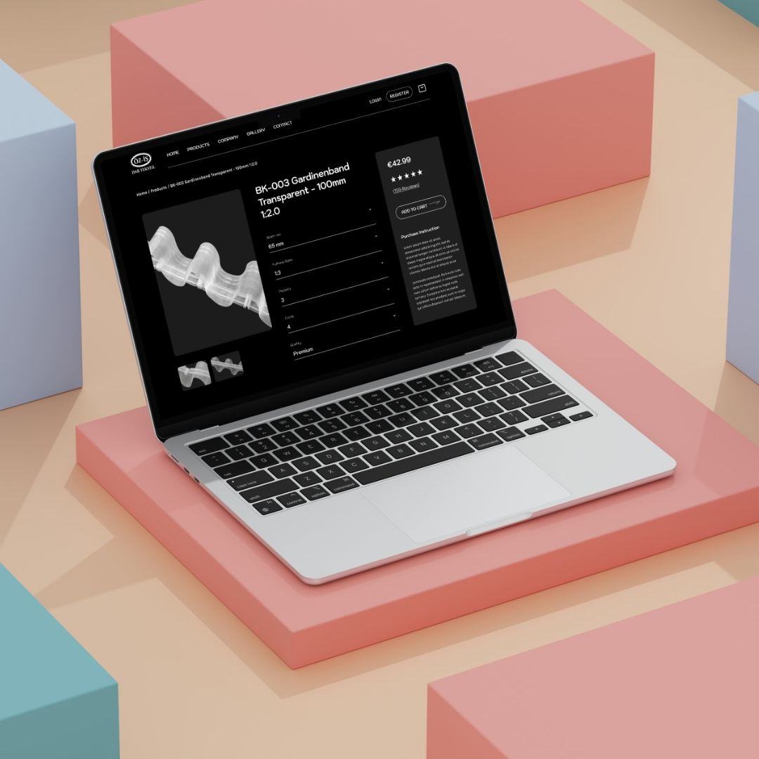 Ecommerce Website UI UX design ecommerce ui ui ux user experience design user interface design ux website design