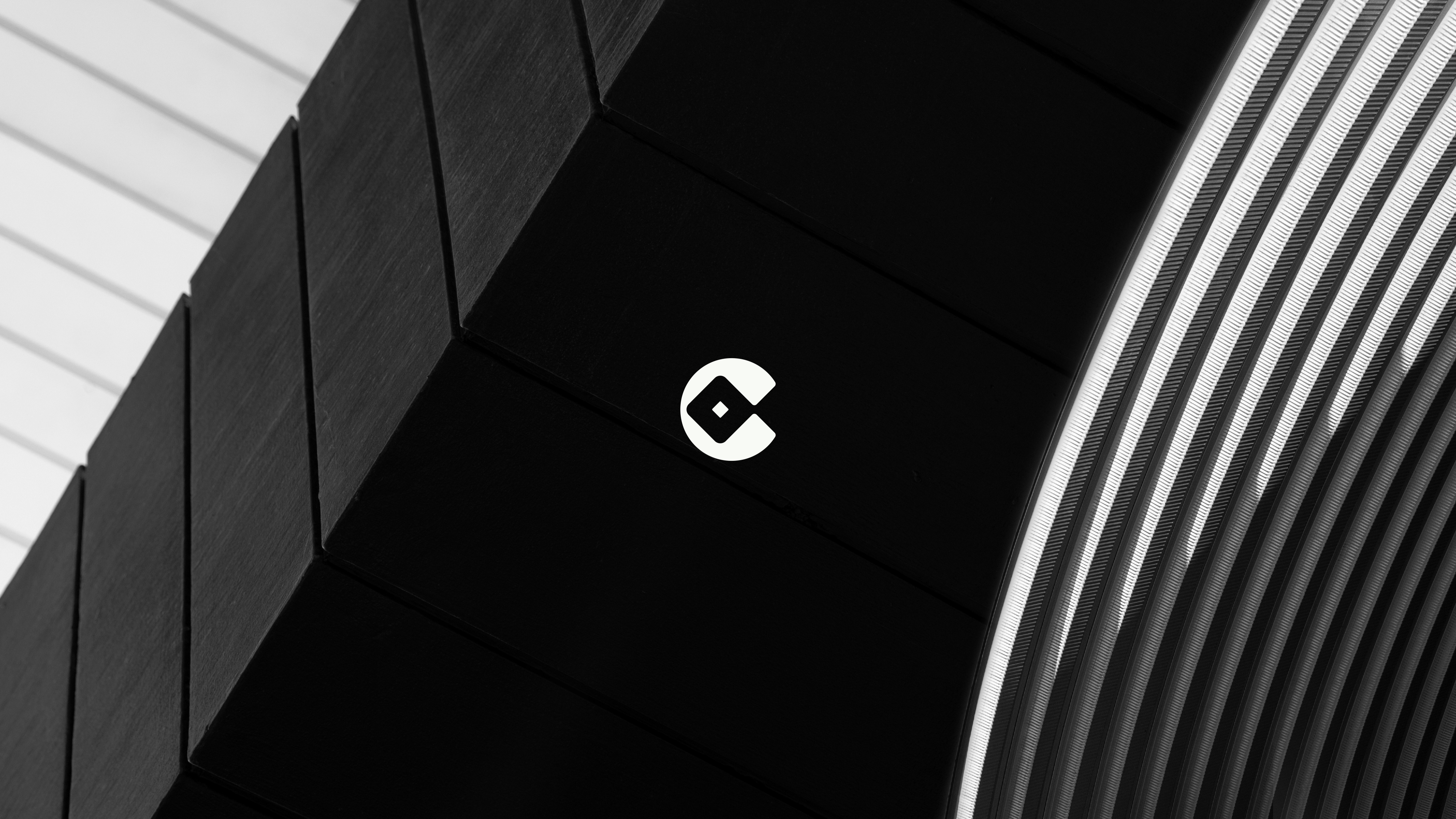 Cognitrex - Visual Identity brand identity branding design graphic design icon illustrator letter c letter c logo logo logo design logo mark logomark minimalist modern modern logo timeless timeless logo typography vector visual identity