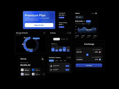 payment dashboard web ui design application banking blockchain dashboard dashboard ui dashboard web design digital wallet finance finance dashboard fintech minimal ui payments transaction ui ui ux web design website website design