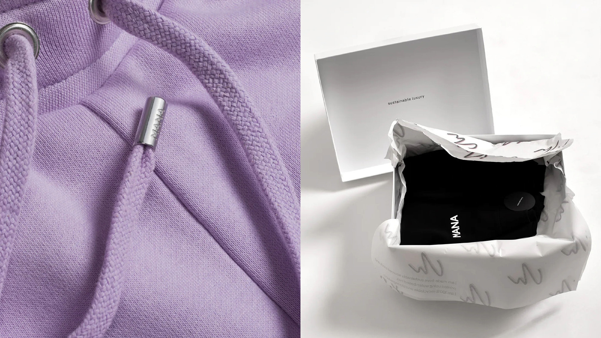 Brand Identity for Mana brandidentity brandidentitydesign branding illustration logo logodesign logosuite