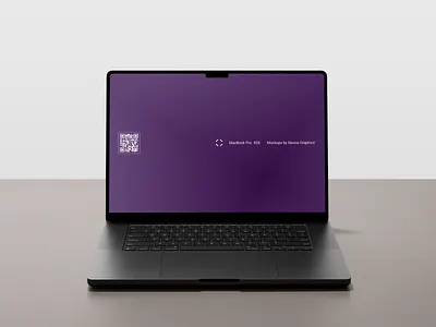 Showcase your software design in a professional management view agency business c suite desk macbook macbook pro manage management mbp office portfolio product product design proffesional resume showcase software startup web website