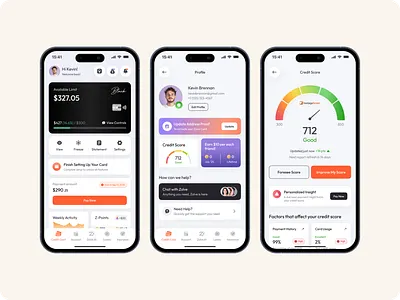 Zolve - Neobank UI/UX Design bank landing page bank website banking landing page banking website digital banking landing page digital banking website finance landing page finance website financial website fintech landing page fintech website money management website neobank landing page neobank website payment landing page payment website personal finance landing page personal finance website wallet landing page wallet website