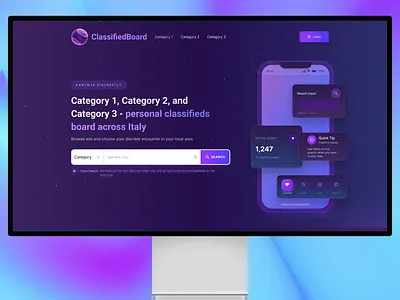 Landing Page Design branding dashboard design e learning website design ecommerce ecommerce website design figma home page design home page ui design landing page desig landing page ui design mockup design ui ui ux design uncommon design ux