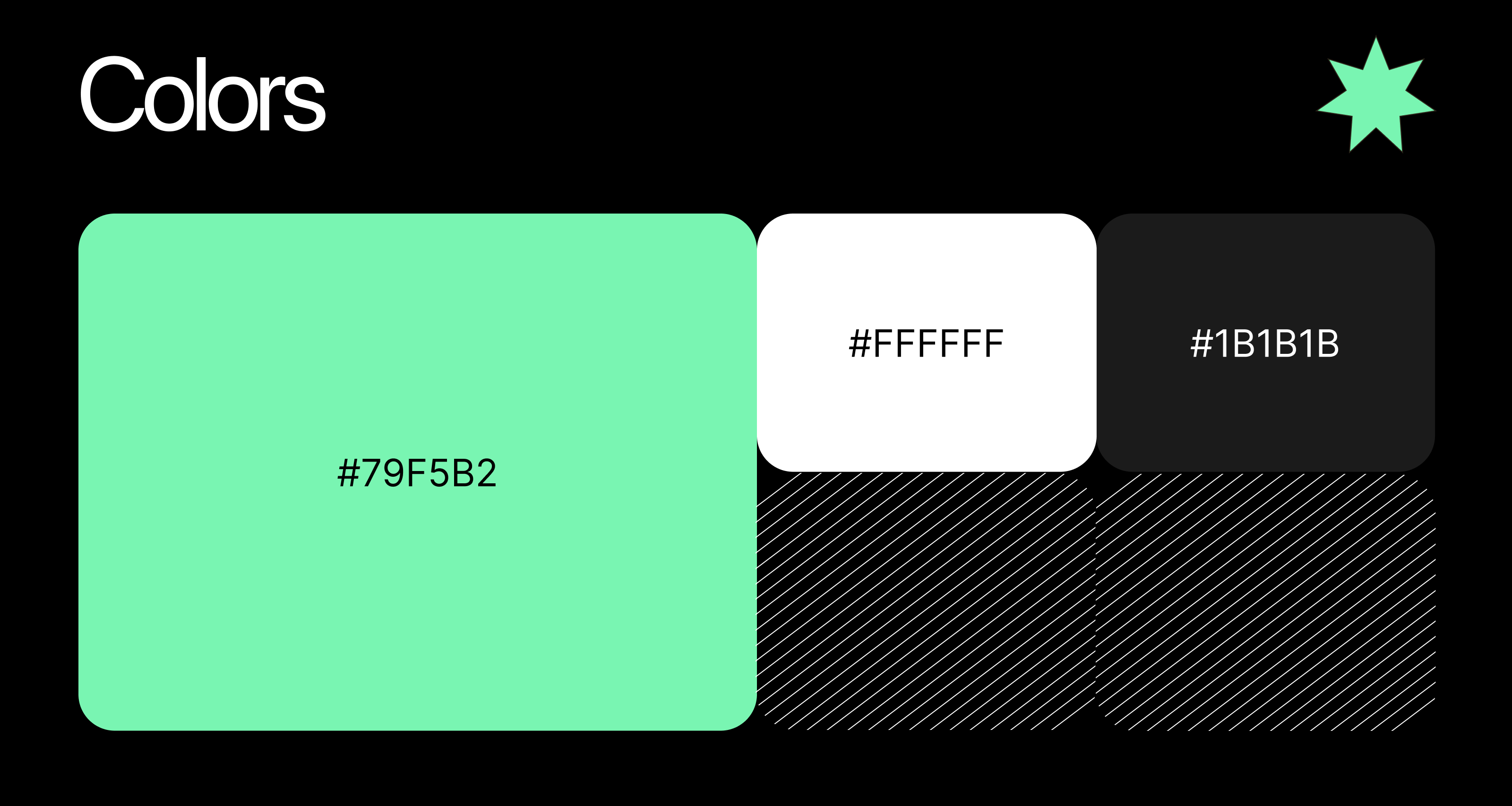 Finance web ui design by Roohi Koohi on Dribbble